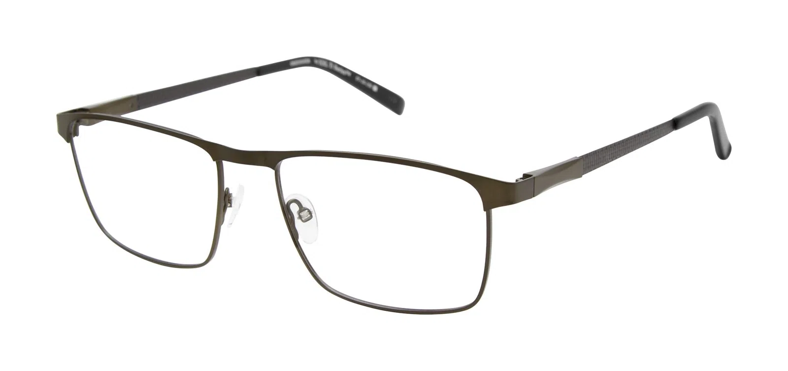 XXL Oredigger Eyeglasses - view 2